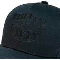 kepure-islenkta-juoda-snapback-nuts-black-ww25-wheels-and-waves