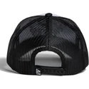 kepure-islenkta-juoda-snapback-nuts-bw-ww26-wheels-and-waves