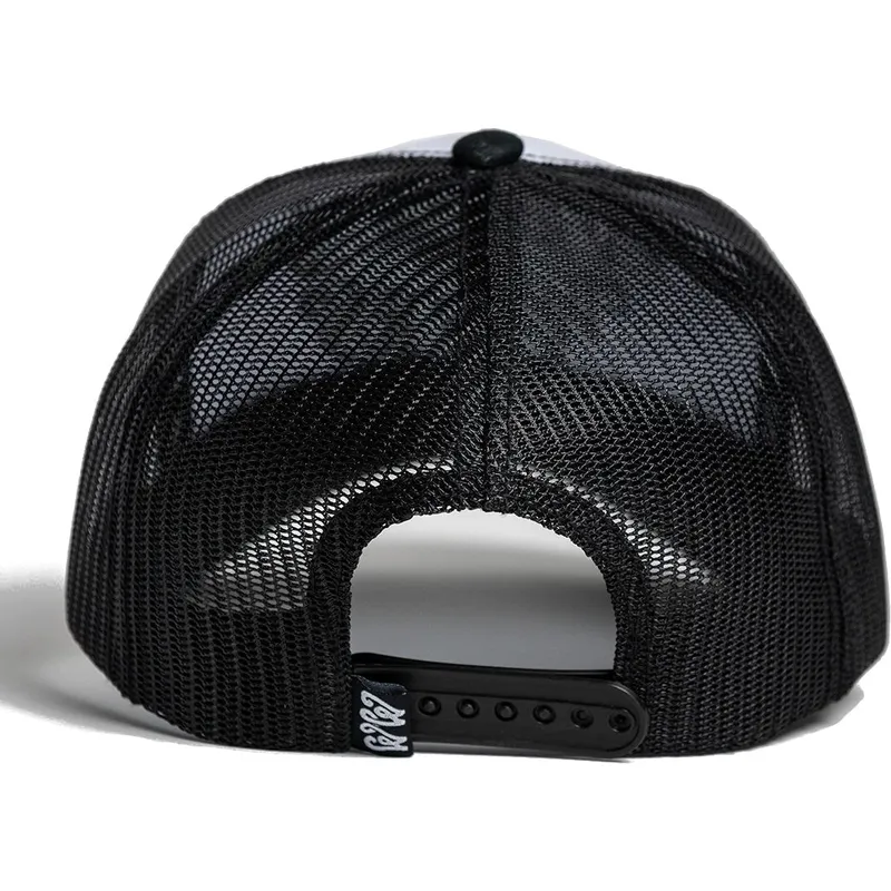 kepure-islenkta-juoda-snapback-nuts-bw-ww26-wheels-and-waves