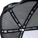 kepure-islenkta-juoda-snapback-nuts-bw-ww26-wheels-and-waves