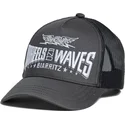 kepure-islenkta-pilka-snapback-firebird-grey-ww27-wheels-and-waves