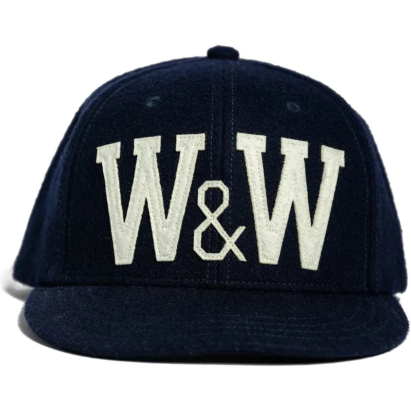 kepure-plokscia-tamsiai-melyna-reguliuojamas-varsity-ww28-wheels-and-waves kepure-plokscia-tamsiai-melyna-reguliuojamas-varsity-ww28-wheels-and-waves