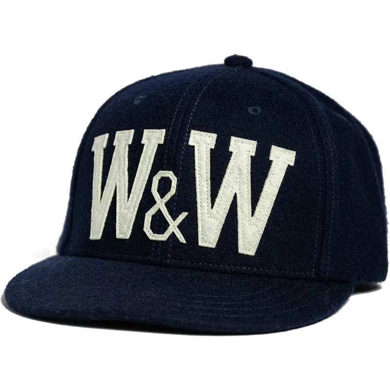 kepure-plokscia-tamsiai-melyna-reguliuojamas-varsity-ww28-wheels-and-waves kepure-plokscia-tamsiai-melyna-reguliuojamas-varsity-ww28-wheels-and-waves