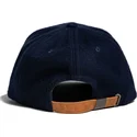 kepure-plokscia-tamsiai-melyna-reguliuojamas-varsity-ww28-wheels-and-waves