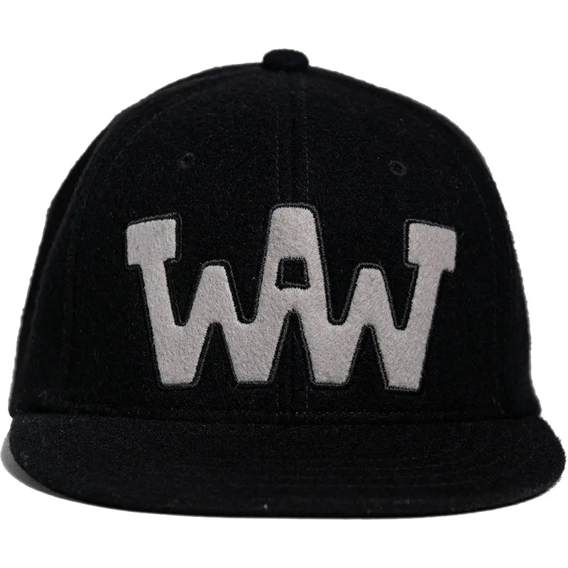 kepure-plokscia-juoda-snapback-waw-ww29-wheels-and-waves