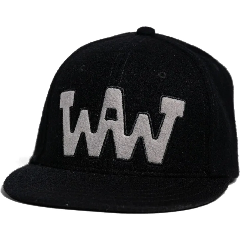 kepure-plokscia-juoda-snapback-waw-ww29-wheels-and-waves