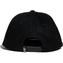 kepure-plokscia-juoda-snapback-waw-ww29-wheels-and-waves