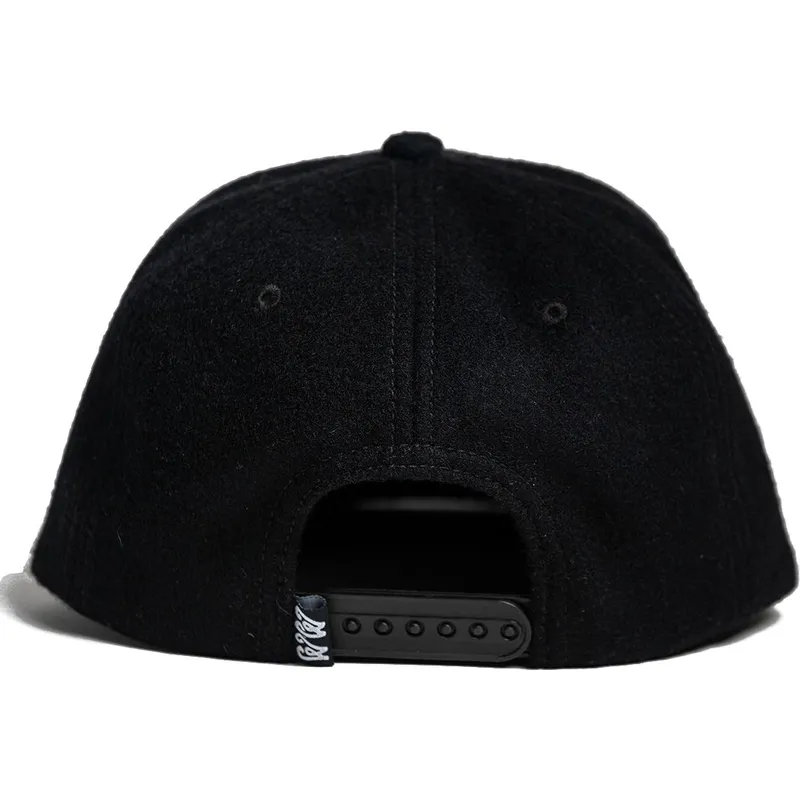 kepure-plokscia-juoda-snapback-waw-ww29-wheels-and-waves