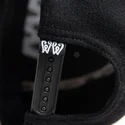 kepure-plokscia-juoda-snapback-waw-ww29-wheels-and-waves