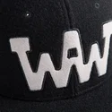 kepure-plokscia-juoda-snapback-waw-ww29-wheels-and-waves
