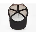 kepure-islenkta-kamufliazas-snapback-goat-clay-henry-the-farm-goorin-bros