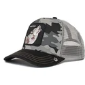 kepure-islenkta-kamufliazas-snapback-lone-wolf-solitario-dog-soldier-the-farm-goorin-bros