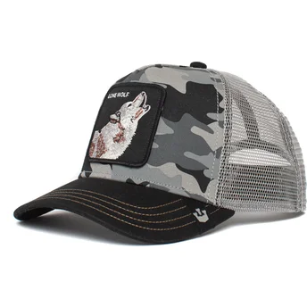 kepure-islenkta-kamufliazas-snapback-lone-wolf-solitario-dog-soldier-the-farm-goorin-bros
