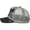 kepure-islenkta-kamufliazas-snapback-lone-wolf-solitario-dog-soldier-the-farm-goorin-bros