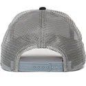 kepure-islenkta-kamufliazas-snapback-lone-wolf-solitario-dog-soldier-the-farm-goorin-bros