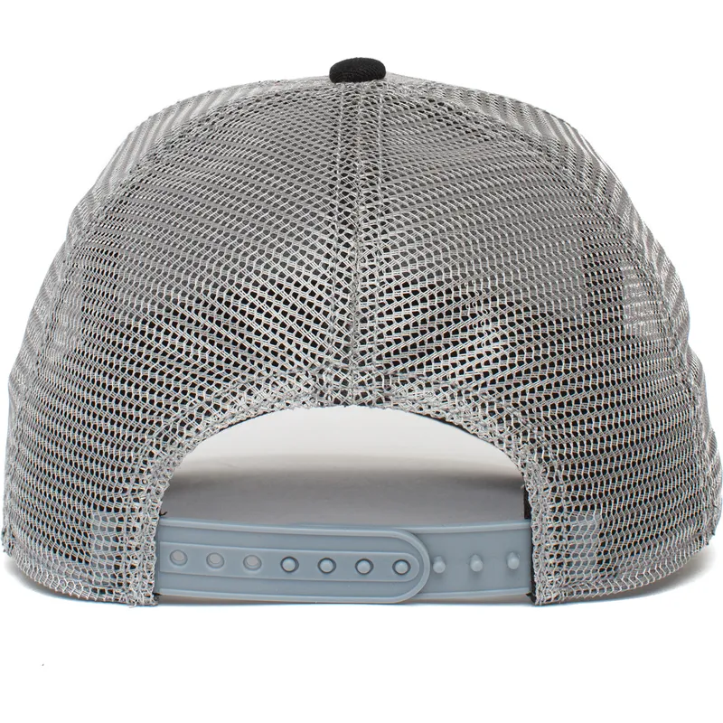 kepure-islenkta-kamufliazas-snapback-lone-wolf-solitario-dog-soldier-the-farm-goorin-bros
