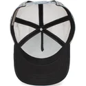 kepure-islenkta-kamufliazas-snapback-lone-wolf-solitario-dog-soldier-the-farm-goorin-bros