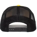 kepure-islenkta-geltona-snapback-the-black-sheep-the-farm-goorin-bros