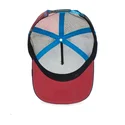 kepure-islenkta-melyna-snapback-siam-fighter-yes-siam-the-farm-goorin-bros