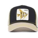kepure-islenkta-juoda-snapback-angel-sick-lid-the-farm-goorin-bros