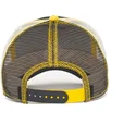 kepure-islenkta-juoda-snapback-angel-sick-lid-the-farm-goorin-bros