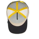 kepure-islenkta-juoda-snapback-angel-sick-lid-the-farm-goorin-bros