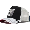 kepure-islenkta-juoda-snapback-bird-s-the-word-the-farm-goorin-bros