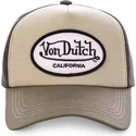 cap-islenkta-green-snapback-von-dutch