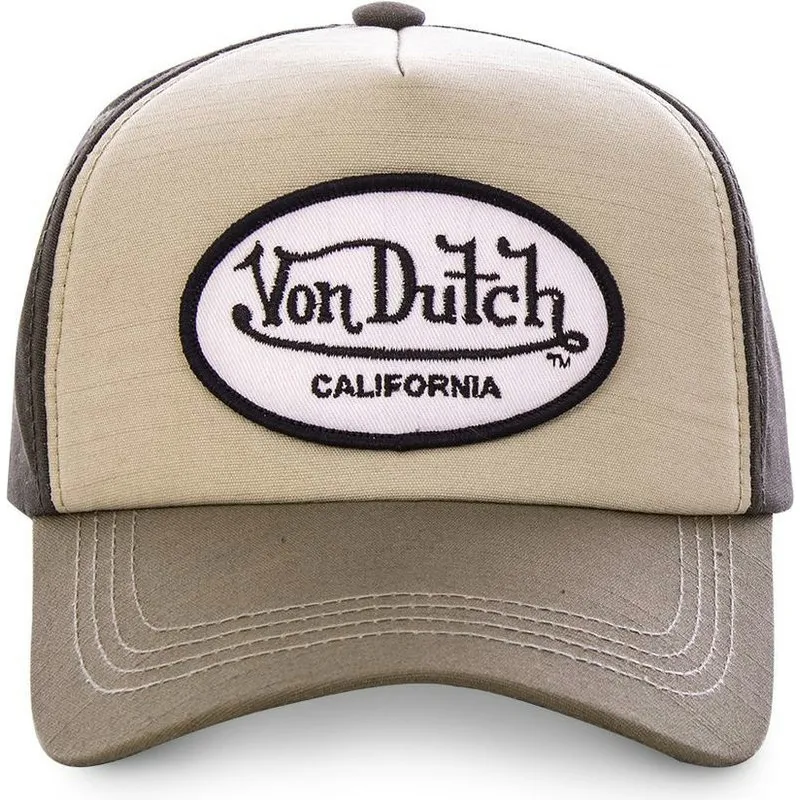 cap-islenkta-green-snapback-von-dutch