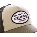cap-islenkta-green-snapback-von-dutch