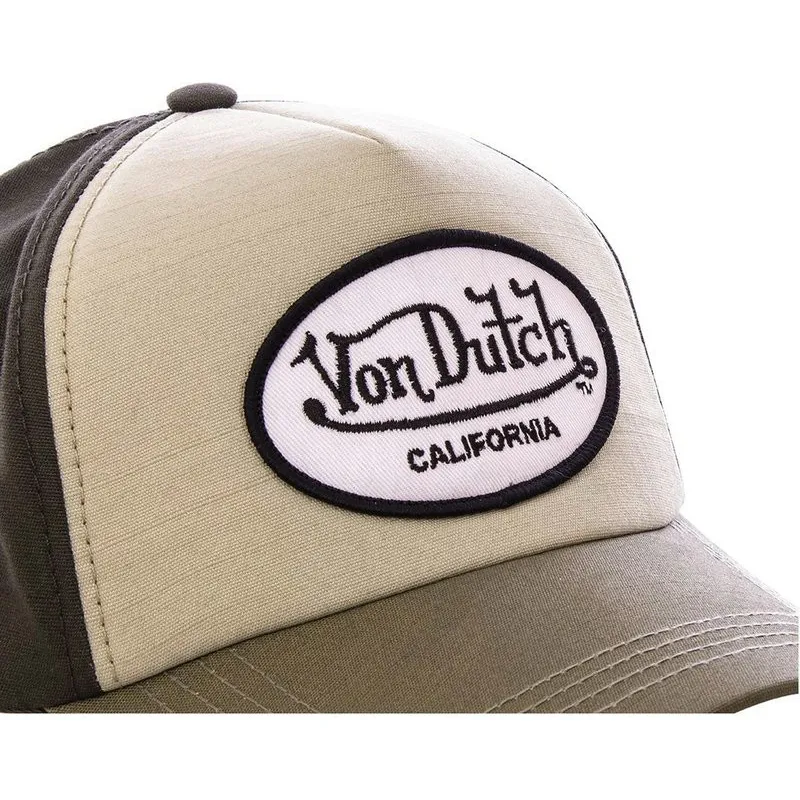 cap-islenkta-green-snapback-von-dutch
