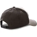 cap-islenkta-green-snapback-von-dutch