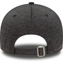 kepure-islenkta-pilka-reguliuojamas-9forty-shadow-tech-new-york-yankees-mlb-new-era