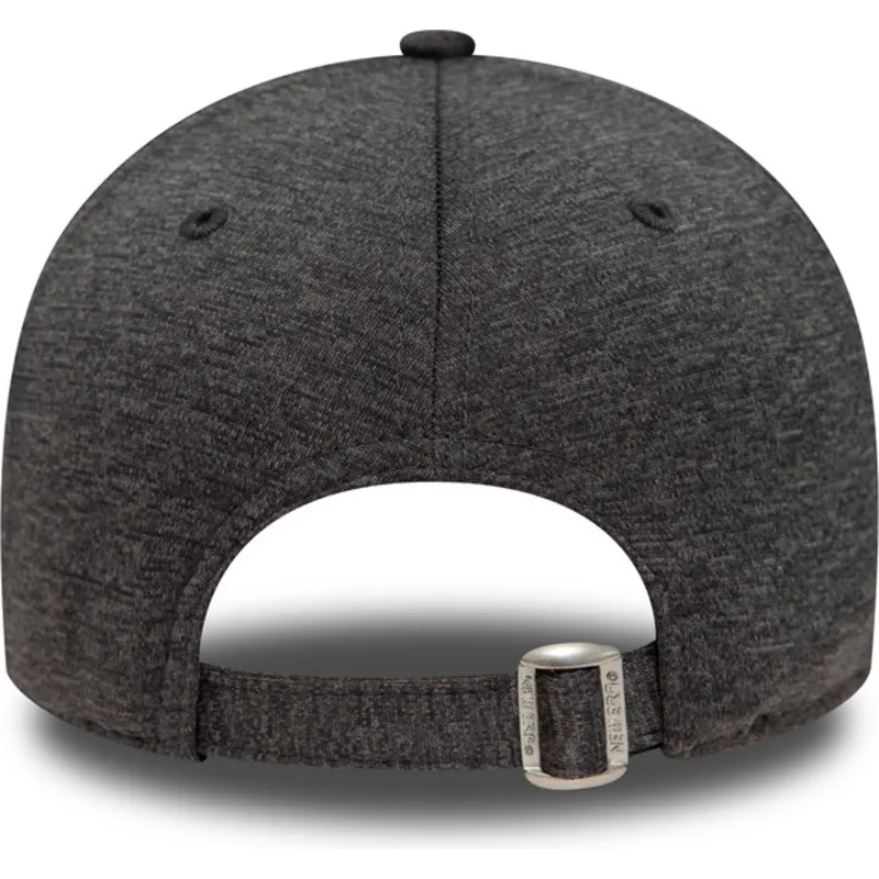 kepure-islenkta-pilka-reguliuojamas-9forty-shadow-tech-new-york-yankees-mlb-new-era