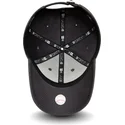kepure-islenkta-pilka-reguliuojamas-9forty-shadow-tech-new-york-yankees-mlb-new-era
