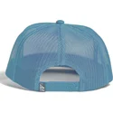 kepure-plokscia-melyna-snapback-1966-ww23-wheels-and-waves