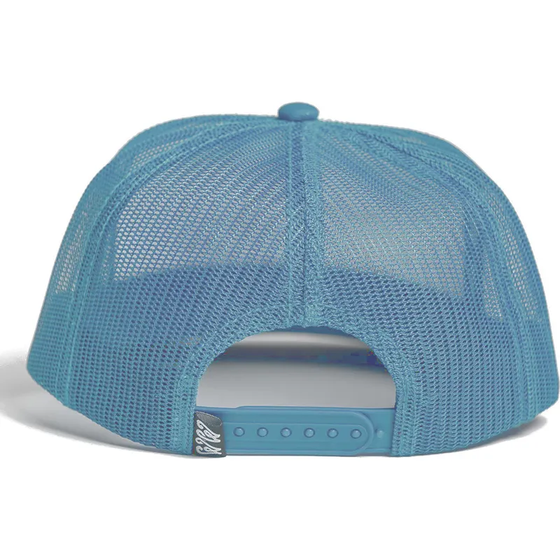 kepure-plokscia-melyna-snapback-1966-ww23-wheels-and-waves