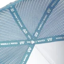 kepure-plokscia-melyna-snapback-1966-ww23-wheels-and-waves