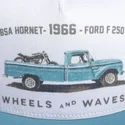 kepure-plokscia-melyna-snapback-1966-ww23-wheels-and-waves