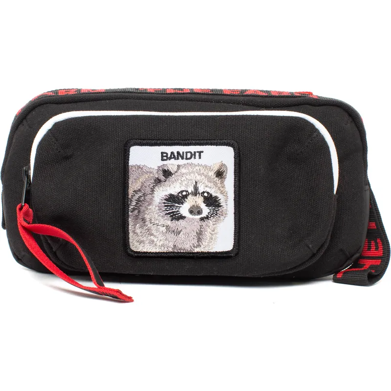 juosmens-krepsiai-juoda-bandit-sneaky-packer-the-farm-goorin-bros