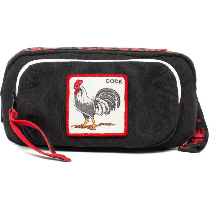 juosmens-krepsiai-juoda-cock-big-slinger-the-farm-goorin-bros