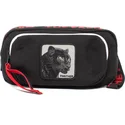 juosmens-krepsiai-juoda-panther-pack-of-life-the-farm-goorin-bros