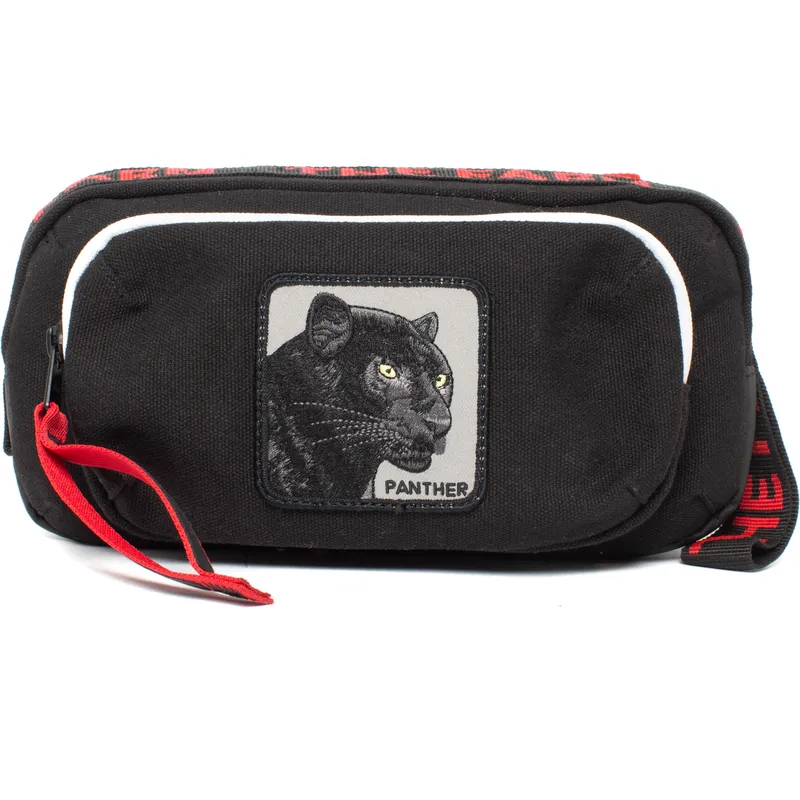 juosmens-krepsiai-juoda-panther-pack-of-life-the-farm-goorin-bros
