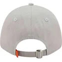 szara-regulowana-czapka-z-daszkiem-dla-dzieci-9forty-sporty-kids-z-krolikiem-bugsem-looney-tunes-od-new-era