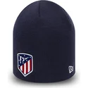 kepure-tamsiai-melyna-skull-essential-atletico-atletico-de-madrid-lfp-new-era