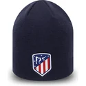 kepure-tamsiai-melyna-skull-essential-atletico-atletico-de-madrid-lfp-new-era