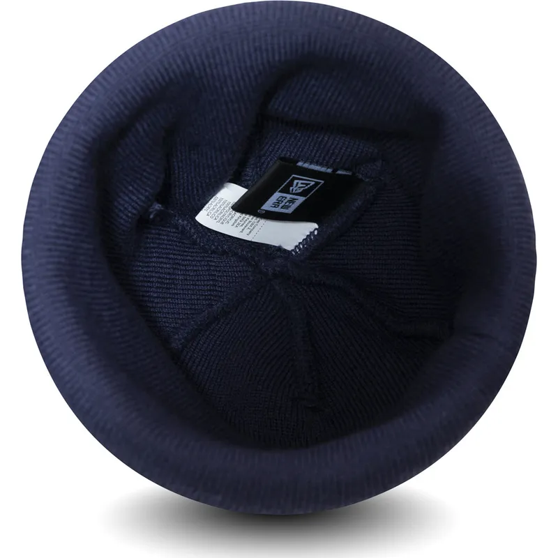 granatowa-czapka-skull-essential-atletico-de-madrid-lfp-new-era