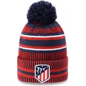 kepure-su-bumbulu-raudona-sport-de-atletico-atletico-de-madrid-lfp-new-era