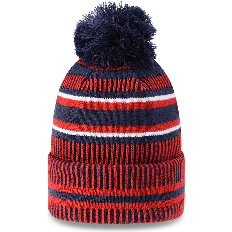 cap-pompom-red-sport-de-atletico-atletico-de-madrid-lfp-new-era