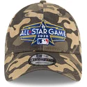 kepure-islenkta-kamufliazas-reguliuojama-juostele-9twenty-all-star-game-core-classic-los-angeles-dodgers-mlb-new-era